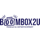 www.boombox2u.com.au